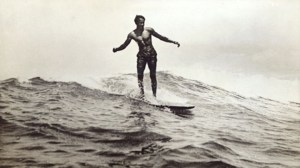 Duke_Kahanamoku_Waikiki_1910