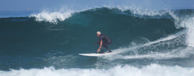 _MEI9809 Kopie copia 2