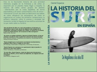 Conoce tu historia. A la venta solo en Amazon.es