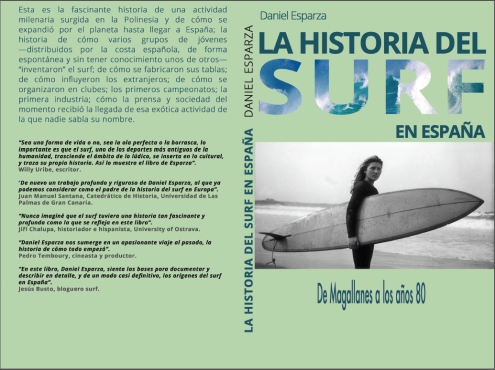 Portada y contraportada Surf Espana copia