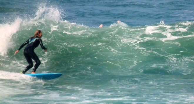 1511670_918838818141523_7521122881599237384_n copia