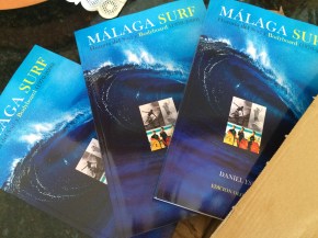 Foto Moni libros copia