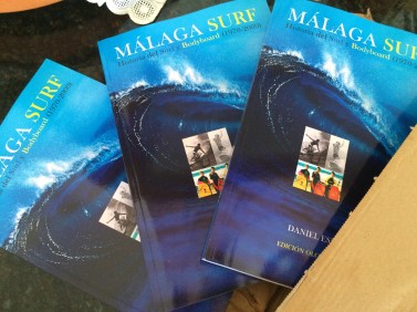 En dos días está en casa