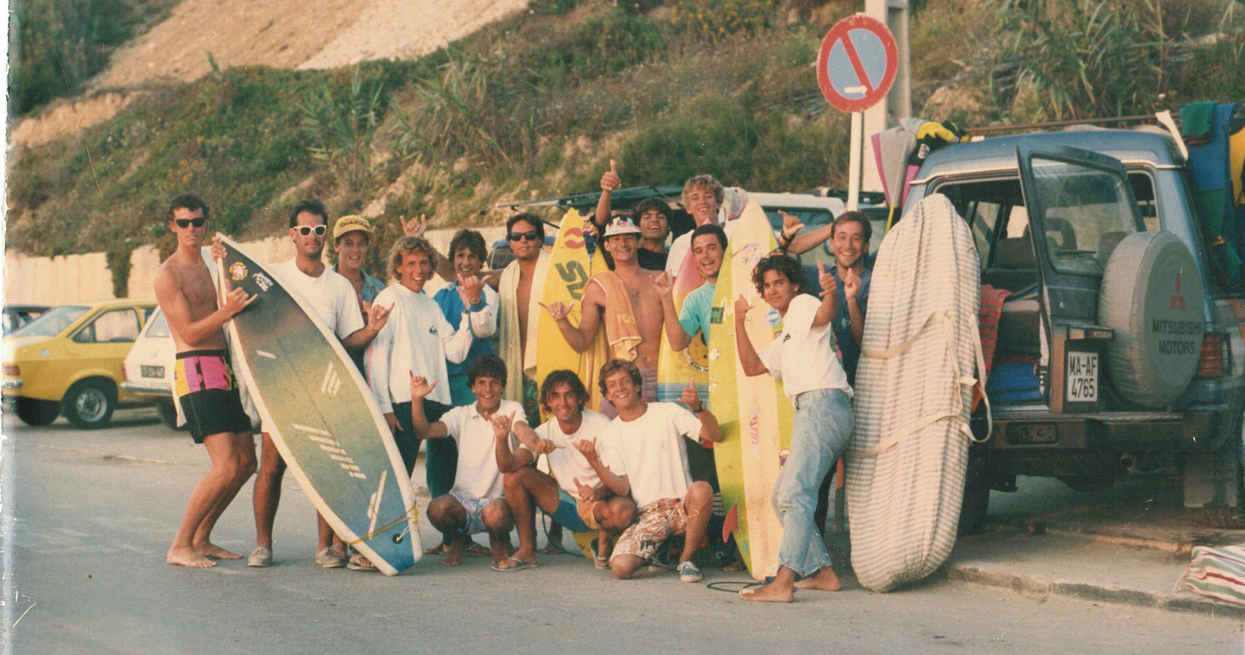 Surfistas Fuengirola y Marbella copia