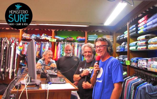 10491352_543575295748919_9053384391718782491_o