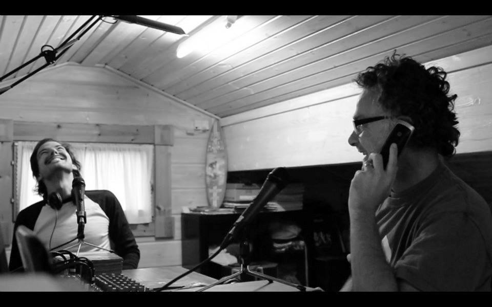 1385852_385580711571809_725908510_n