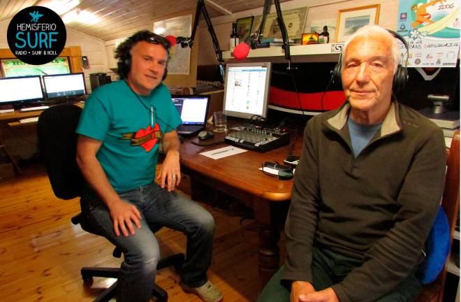 1932506_491621127611003_1069270263_o