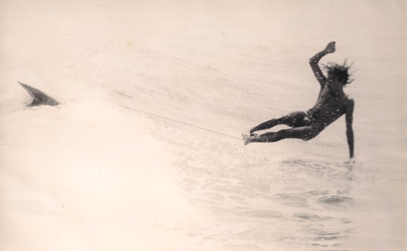 A TI, QUE NO DEJAS DE&nbsp;CAER