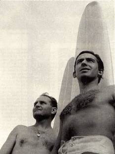 Elejoste y Pradera 1965 copia 2