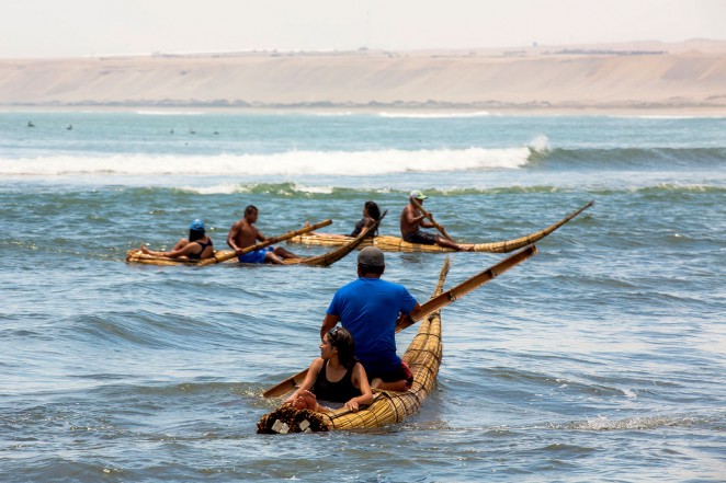 paseo-caballito1-662x441