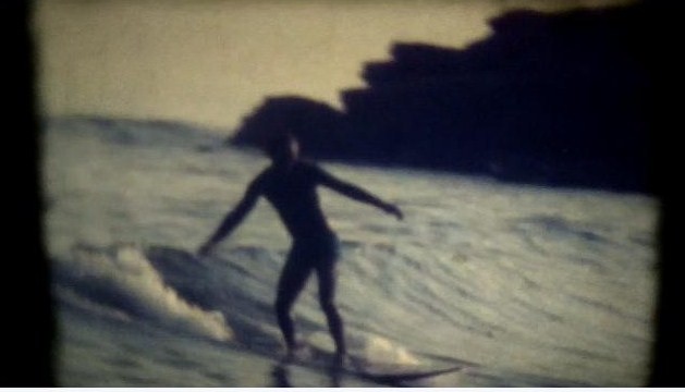 juan-giribet-nerja-1972-recorte-de-la-costa-1