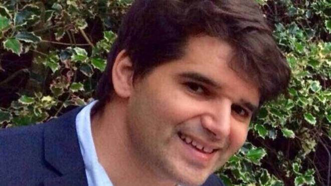 1496847109_830877_1496847512_noticia_normal