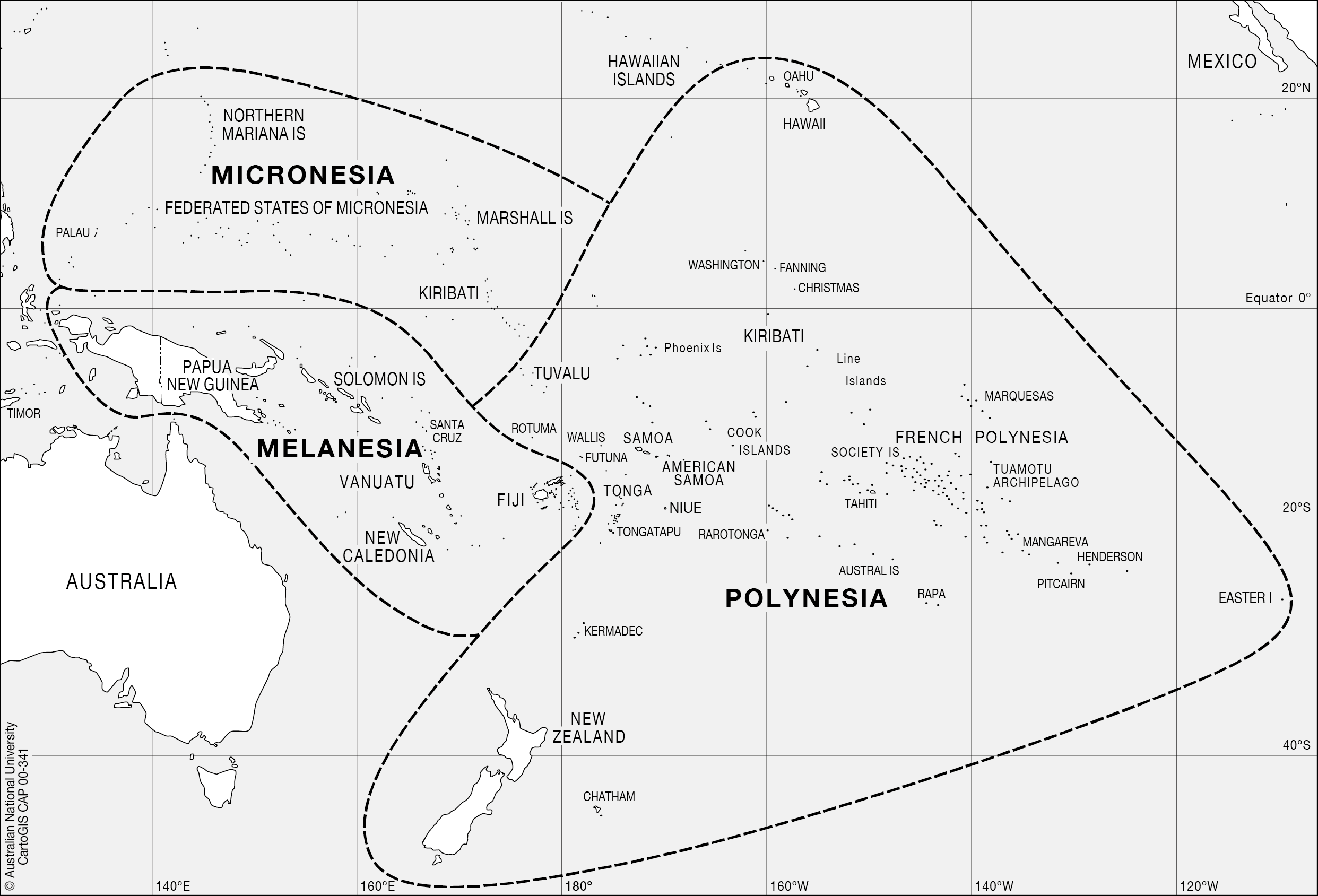 00-341_Micro,Mela, Polynesia