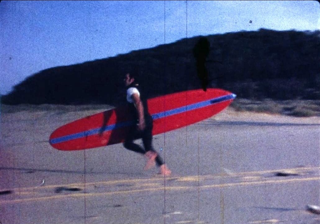 1. MECO SOMO 1966-67