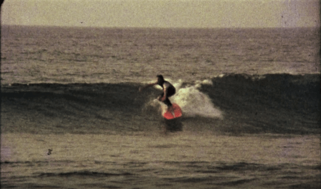 1. meco inicios surf---