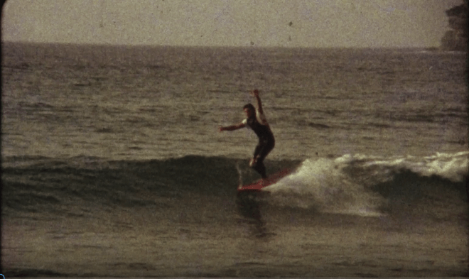 4. meco inicios surf-----