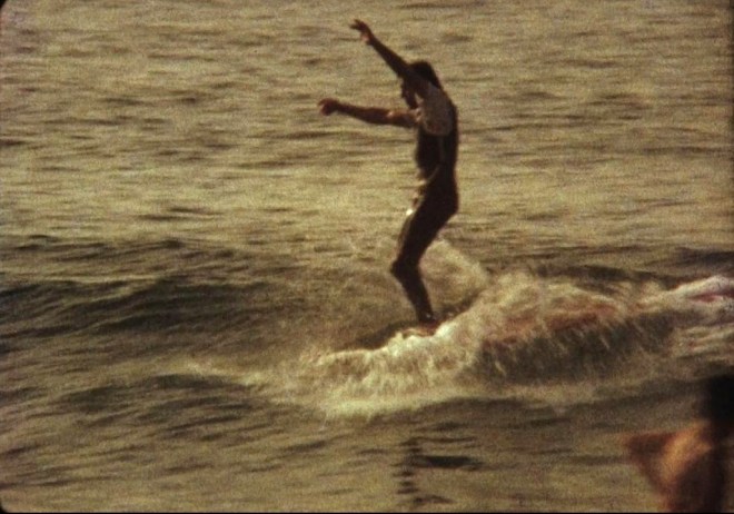 6. MECO LOREDO 1966-67 (3)