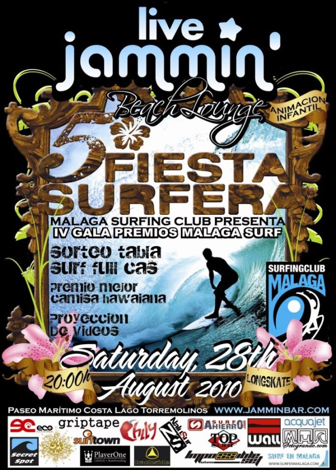 2010 CARTELSURF012 copia