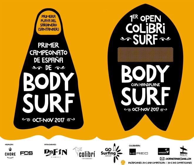 22550544_854482978045121_4033831126170965077_o