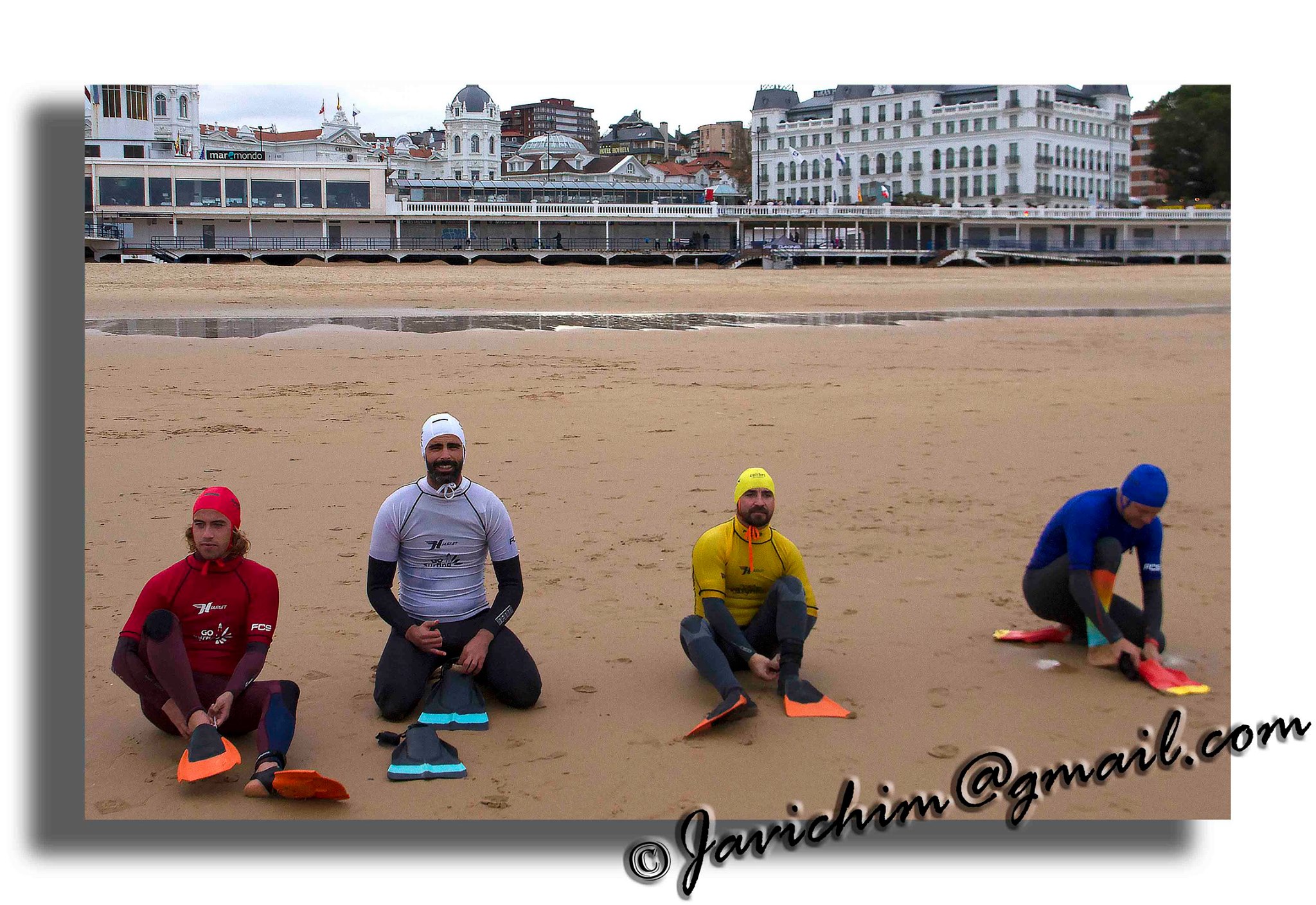 23415422_864960940330658_3785195700005392950_o