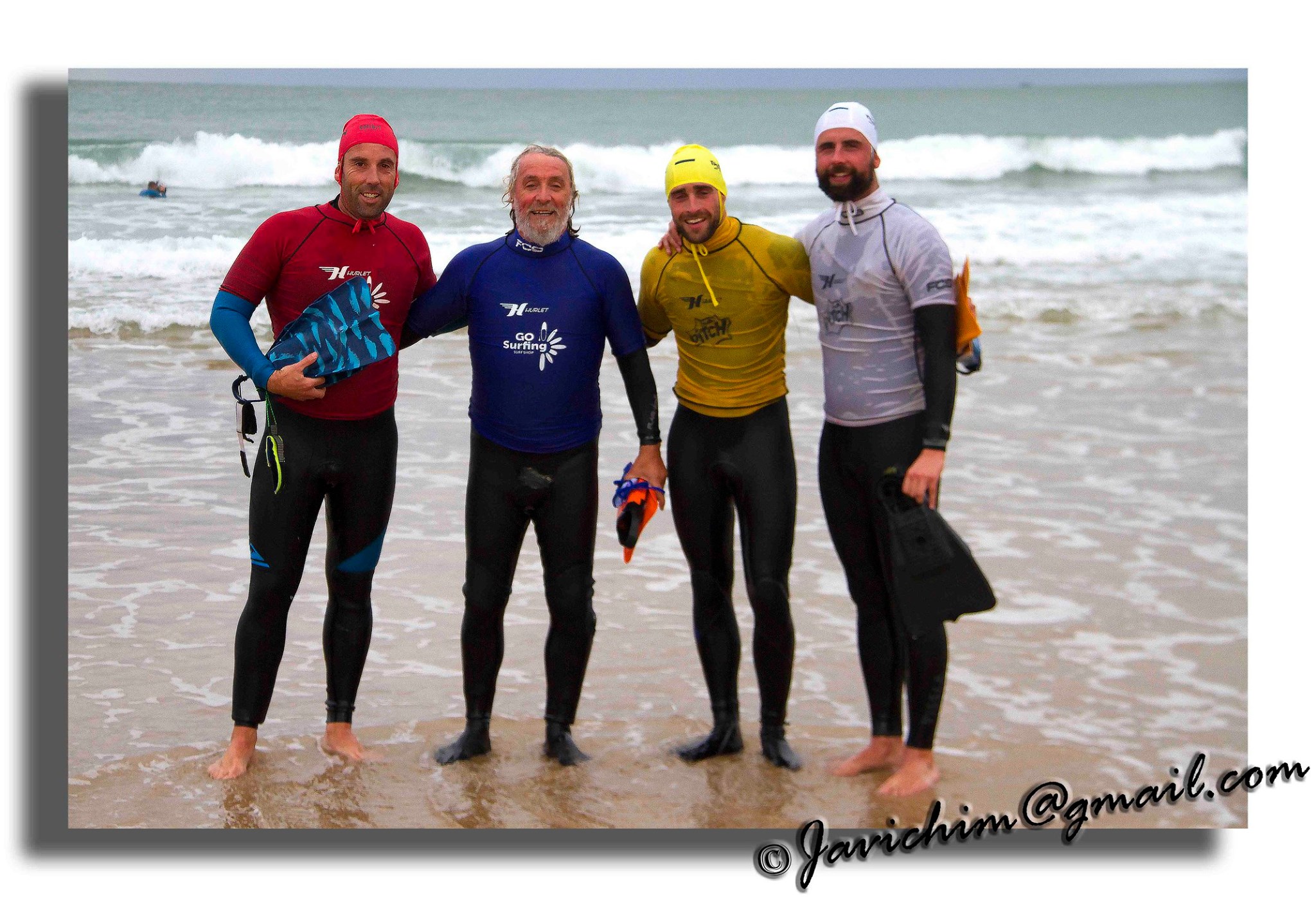 23415571_864961033663982_1347528857261626765_o-1