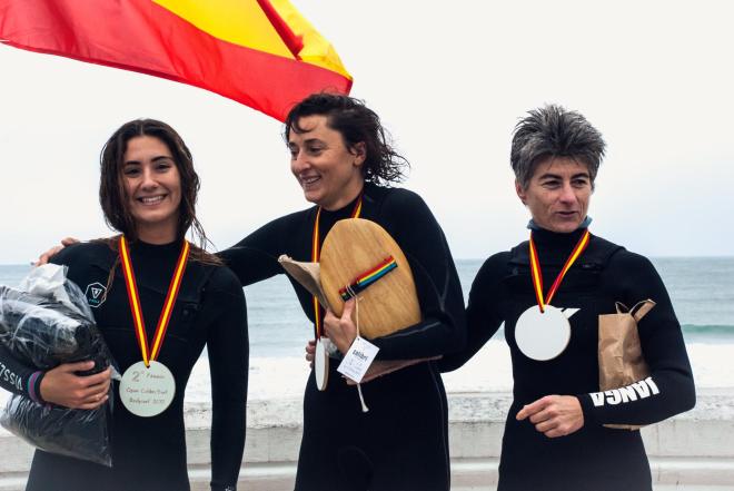 23509296_1570580446360008_7922054211271111105_o