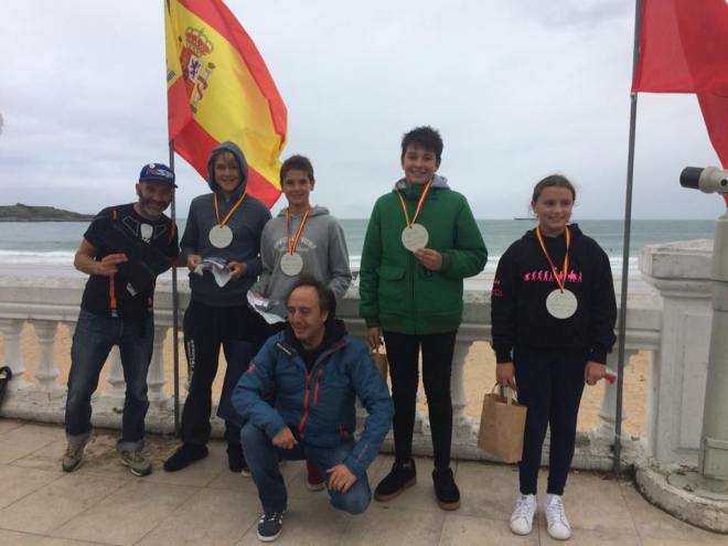 23518969_10155894269433288_4025075136133335021_n