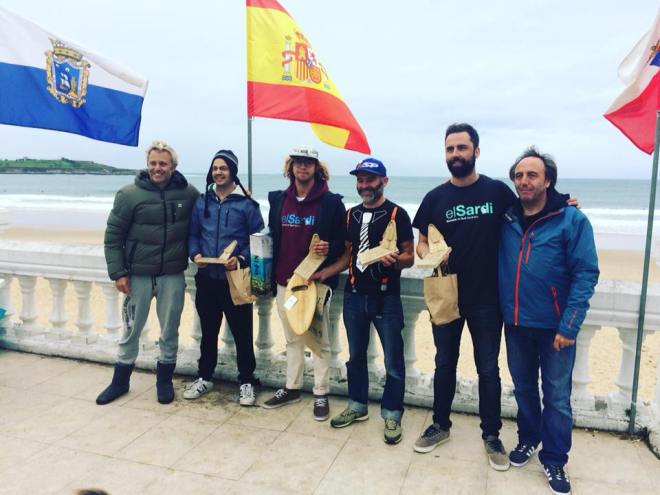 23622209_10155894269428288_1611386387129529528_n