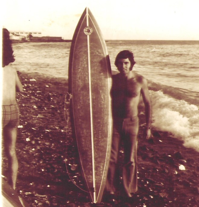 Fotos Francisco Soria Vega-Surfer copia 5