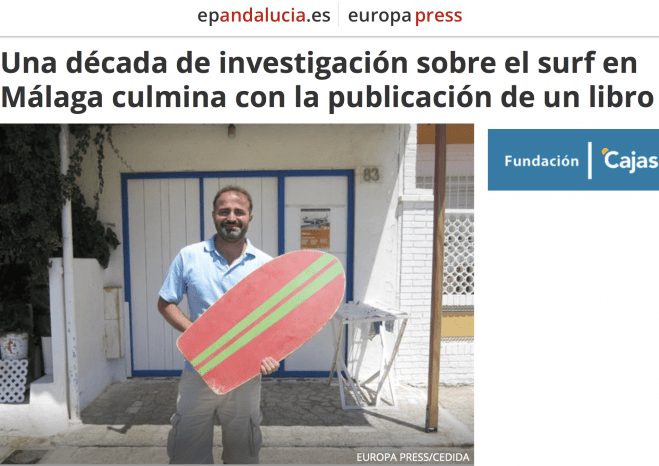 Malaga surf libro 1 Europa Press.png
