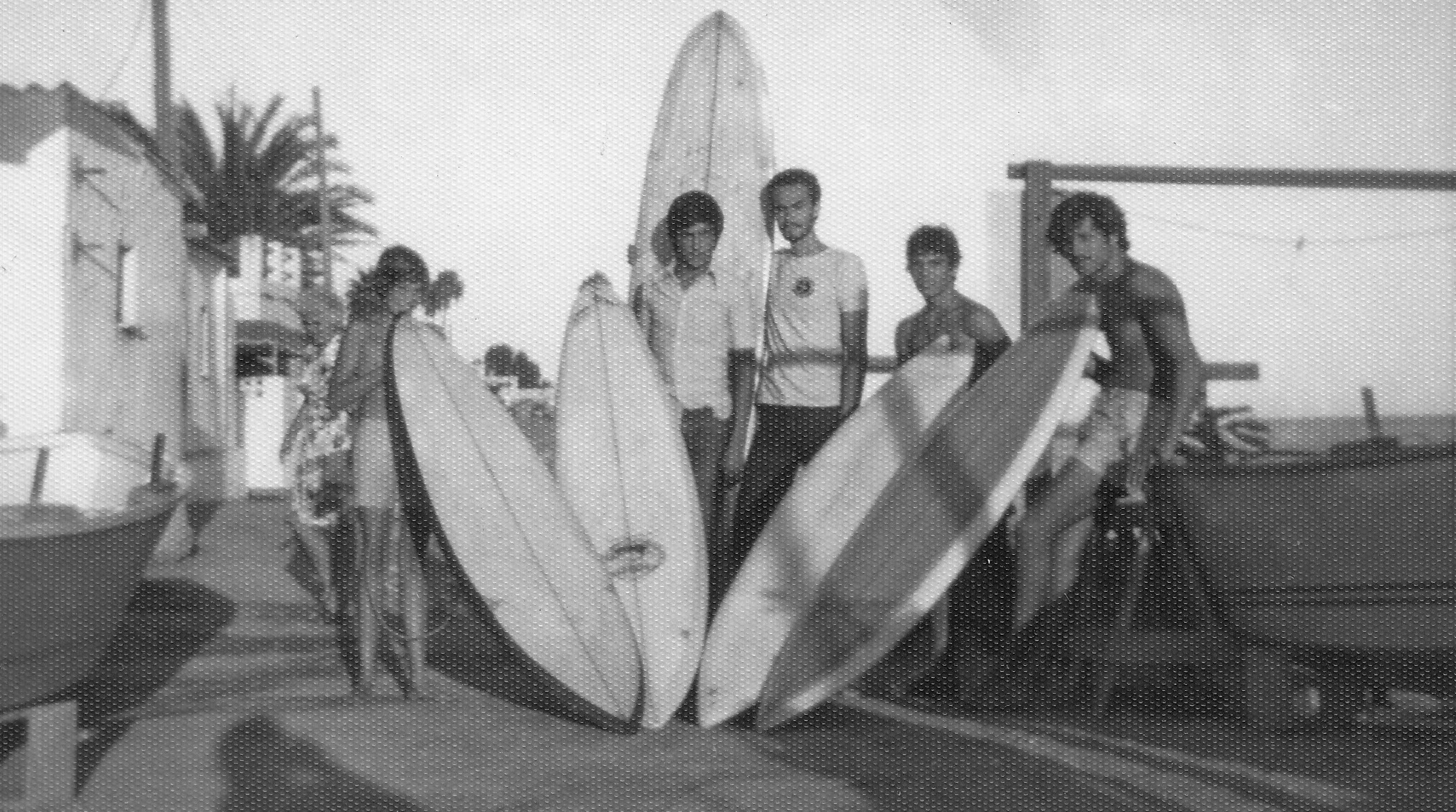 MalagaSurfingClub_16-08-1976 copia