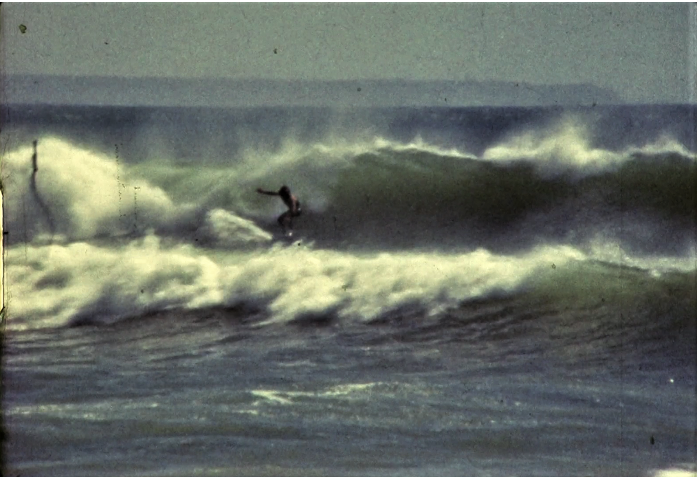 meco -carcavelos-1973