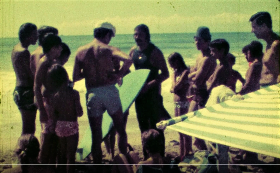 meco carcavelos 1973---