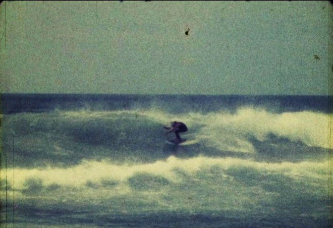 MECO GUINCHO PORTUGAL 1973 (3)