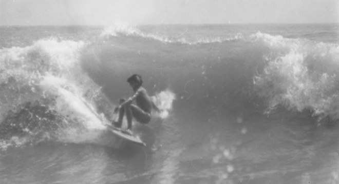 SURF_Carlos Sauco_(1) copia 2