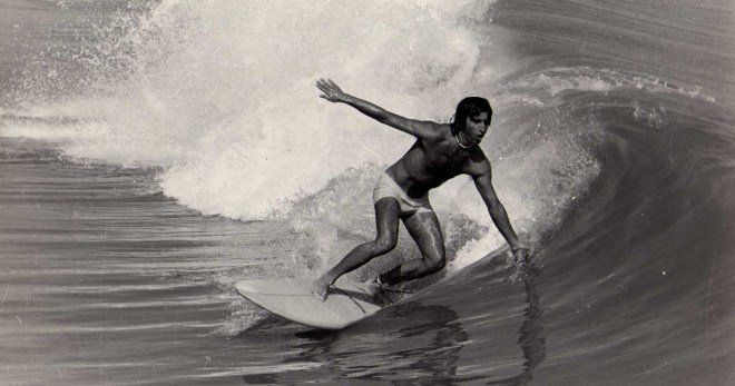 Toño Pez Espada copia 2